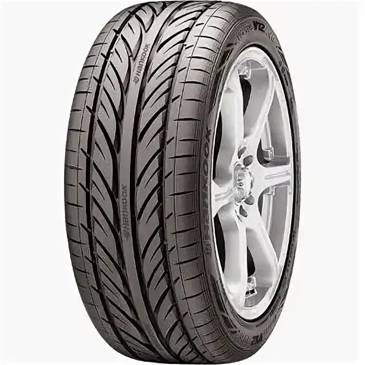 Hankook kinergy 4s2 h750. Hankook ventus v12 evo2 k120 205/55 r16. Hankook winter i pike w409. Резина ханкук w606. Hankook winter i pike rs.