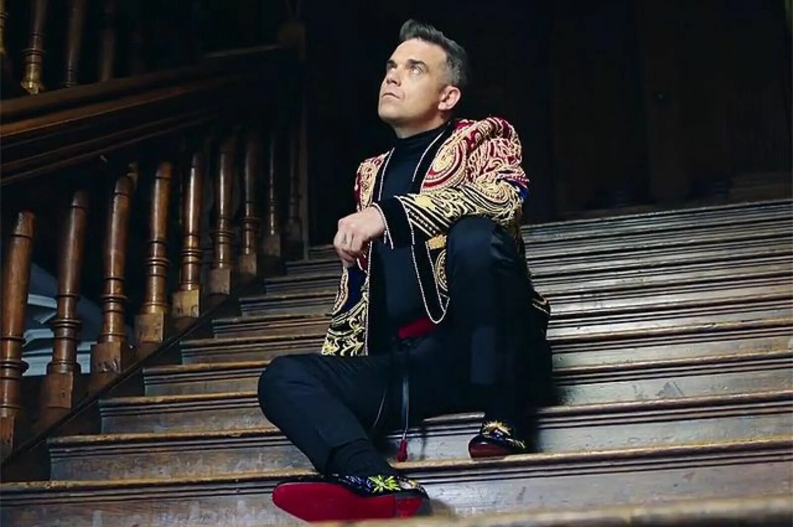 Робби уильямс russian party. Робби уильямс party like. Робби уильямс russian party. Робби уильямс пати лайк. Робби вильямса «party like a russian».