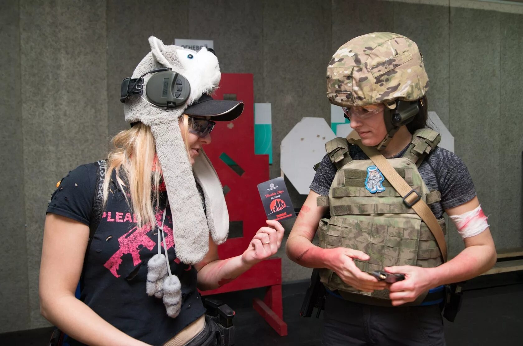 Бункер самара стрелковый клуб. Бункер самара стрелковый клуб. Стрелковый тир в самаре. Стрелковый клуб самара. Клуб амир тимура кто.