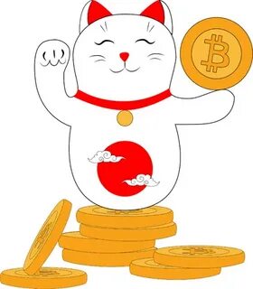Биткоин кетс