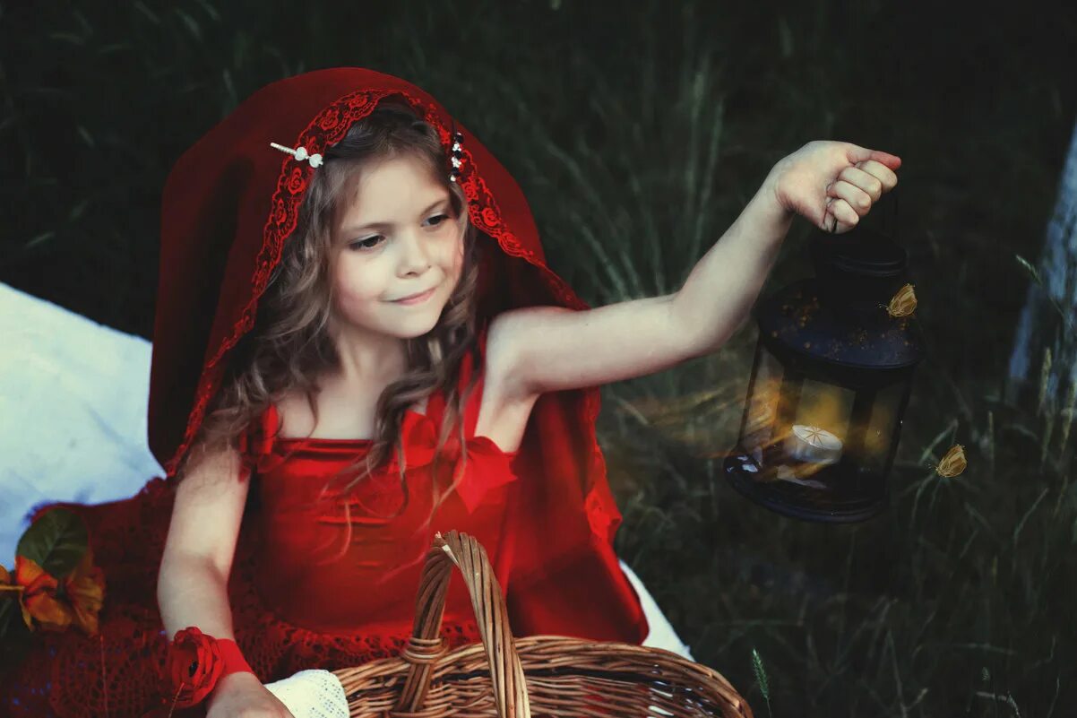 однажды в сказке "красная шапочка". красная шапочка анна ивженко. чёчёлина красная шапочка. красная шапочка анна ивженко. однажды в сказке волк.