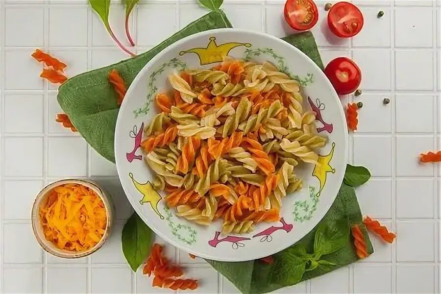 Кукумбер просп космонавтов 14б меню. Кукумбер просп космонавтов 14б меню