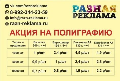 Запись алапаевск