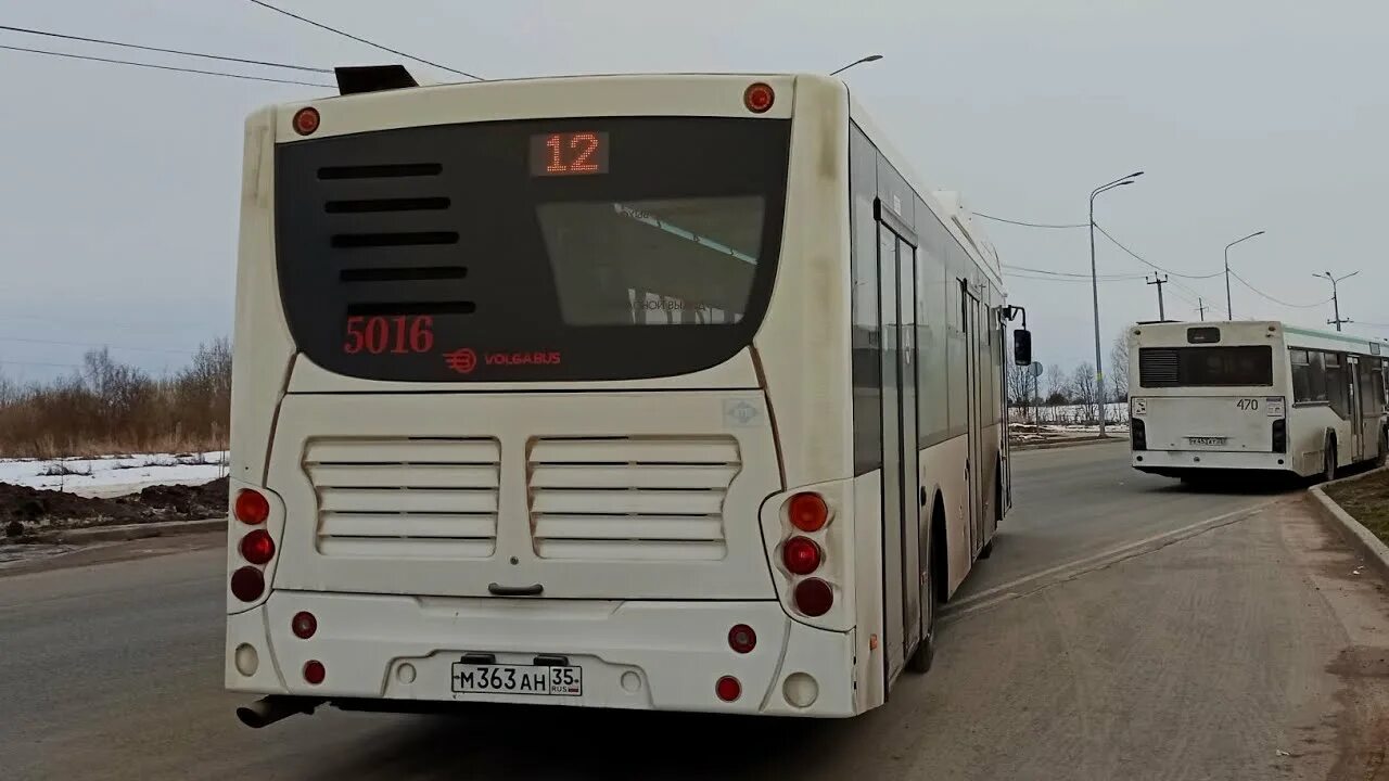 Вологодские автобусы. Автобус вологда дубровское. Патп. 18 автобус новый. Маршрут 27 автобуса вологда.