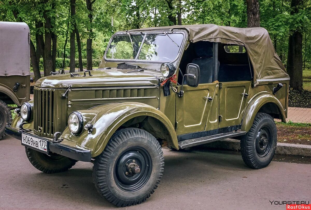 Газ 69 джип. Газ-69 и газ-69а. Газ 69 бу. Газ 69 бу. Газ 69 металлик.