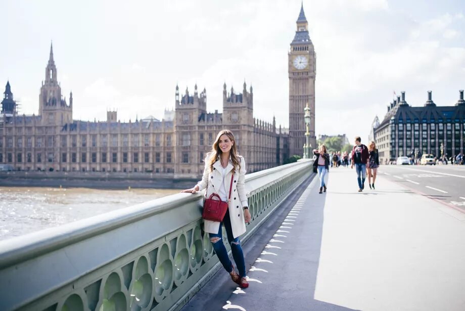 She is in london. Туристы в Лондоне. Девушка в Лондоне. Фотосессия Лондон. Девочка на фоне Лондона.