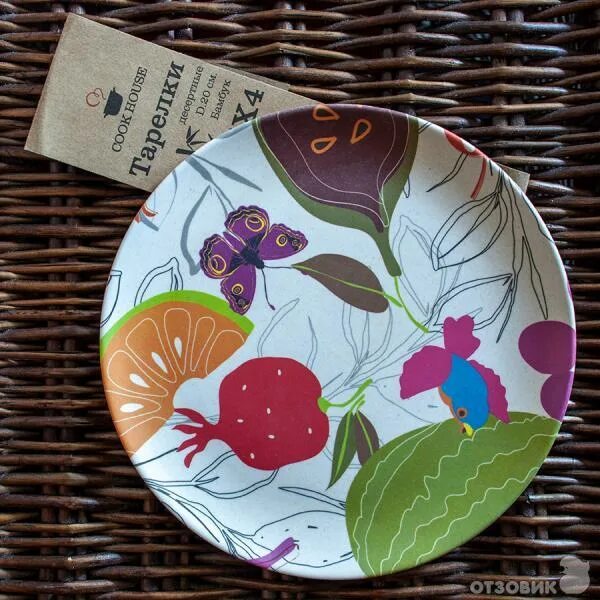 Блюда овальные botanic garden. Найди тарелки. Посуда задания. Посуда handmade тарелки. Тарелки на руси.