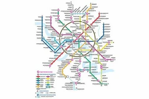 Магазин метро москва адреса станции метро