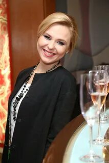 Сколько лет пелагее