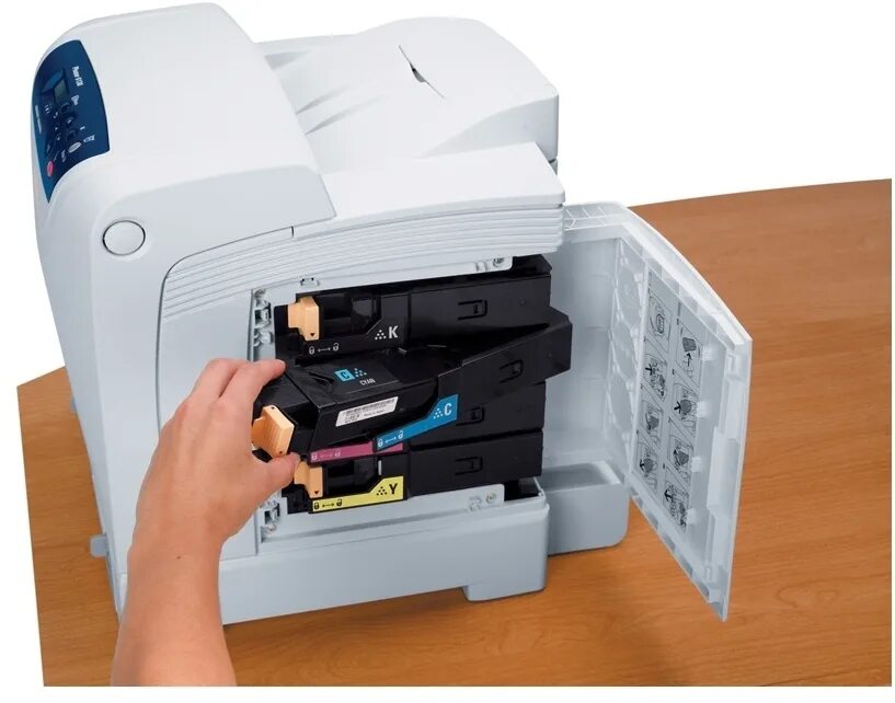 Xerox phaser 6125. Xerox 6130. phaser 6125. phaser 6130. xerox 6125.