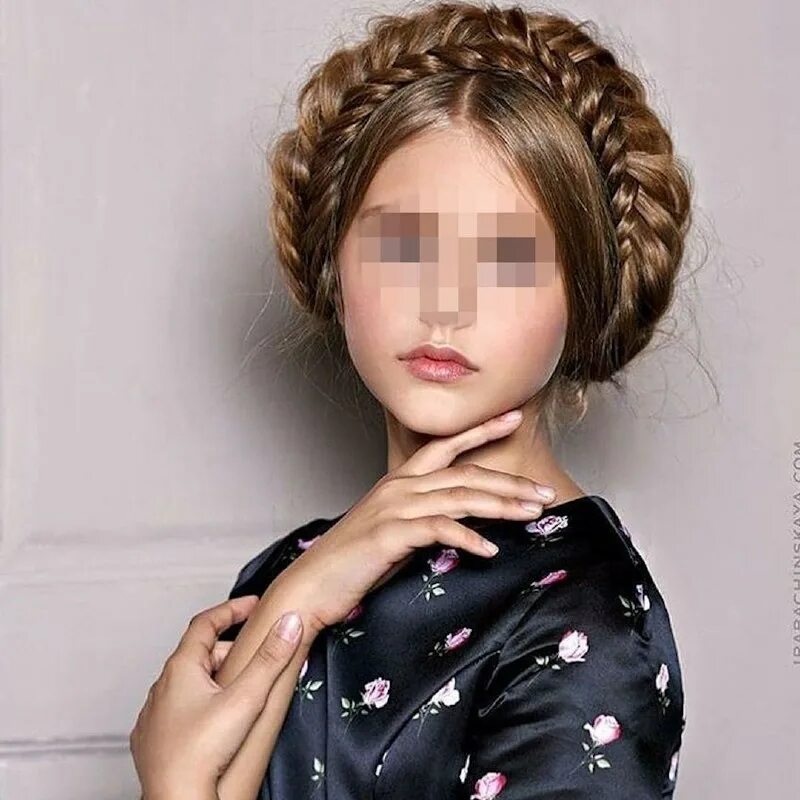 Пропала девушка в самаре. В самаре 12 девочка. В самаре 12 девочка. В самаре 12 девочка. В самаре 12 девочка.