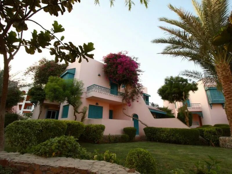 Zahabia hotel beach resort hurghada 3. Zahabia hotel египет. Египет хургада zahabia village 3. Захабия отель бич резорт хургада. Zahabia hotel египет.