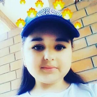 Абрамова 19