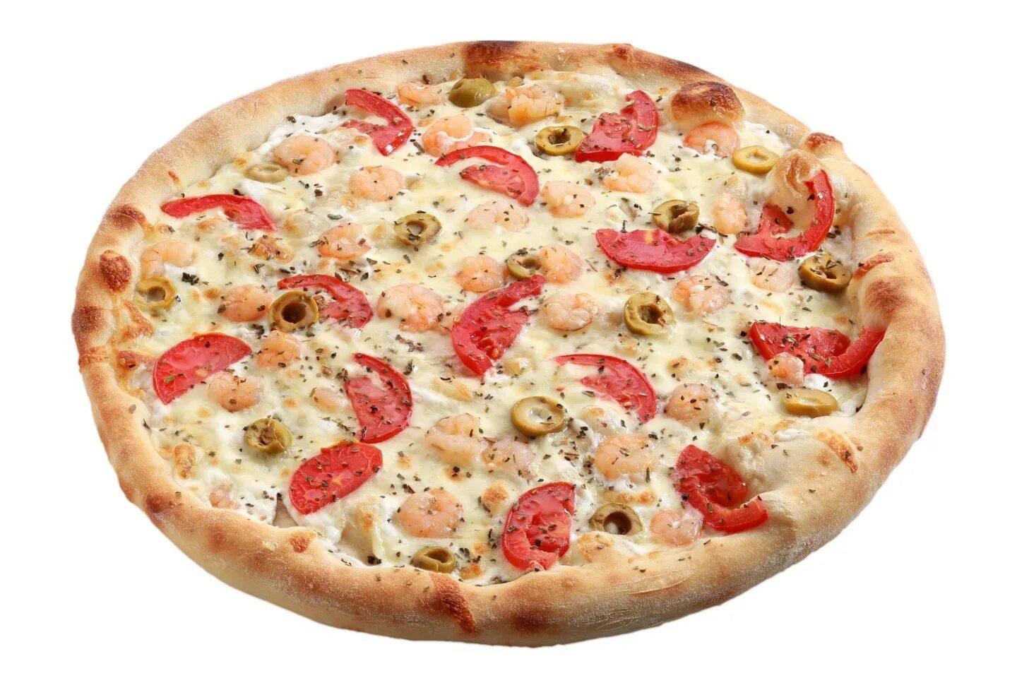 Доставка пиццы спб отзывы. Пиццерия. Смайл пицца. Пицца в форме сердца. Пицца на белом фоне.