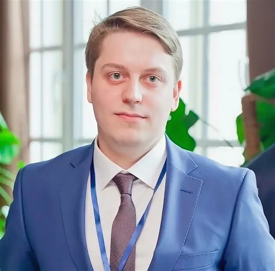 Александр Усольцев, Екатеринбург, Россия, место жительства, аккаунт ВКонтакте