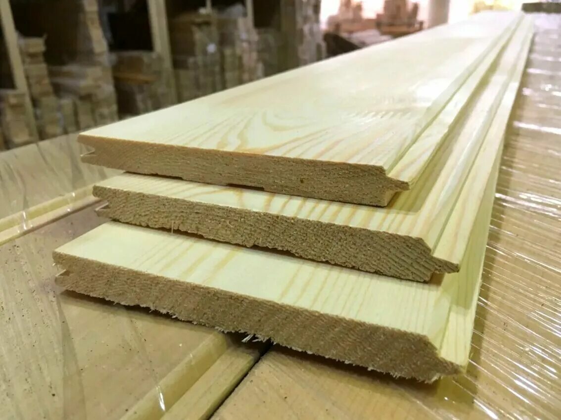 Доска 4 см толщина. Паркетная доска 3 слойная. Доска шпунтованная для пола 36х140х6000. Щит сосна 20 мм цельноламельный. Щит сосна цельноламельный.