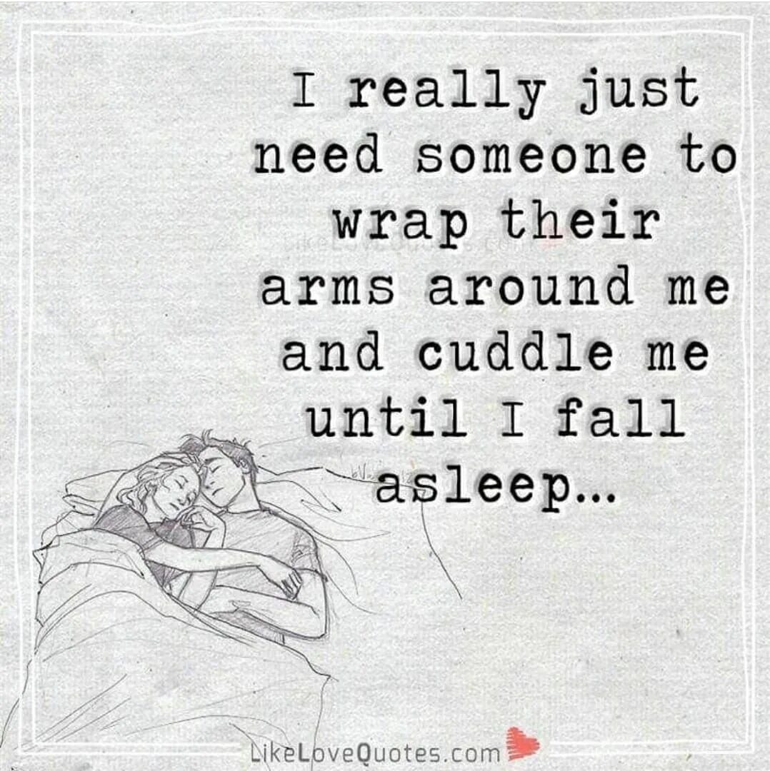 Just need to be перевод. True love quotes. Just need to be перевод. Just need to be перевод. I want someone to love me i need someone to need me.