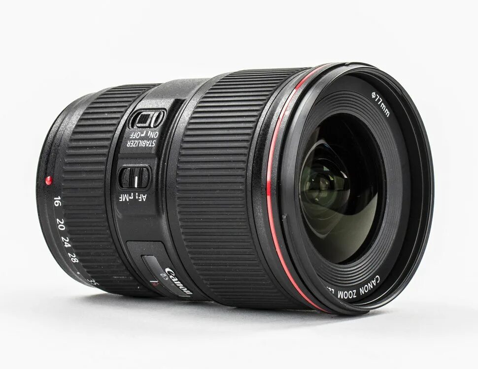 Canon 16-35 2.8l. Canon EF 16-35mm f/4l. Объектив Canon EF 16-35mm f/4l is USM. Canon Lens 16.35. Объективы canon ef s usm