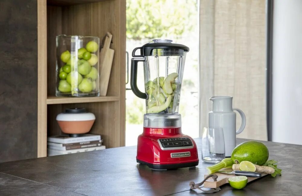 Как закрыть блендер. Блендер kitchenaid 5ksb1585. блендер kitchenaid 5ksb1585eca. стационарный блендер kitchenaid 5ksb1585ecu. kitchenaid блендер ksb650ob.