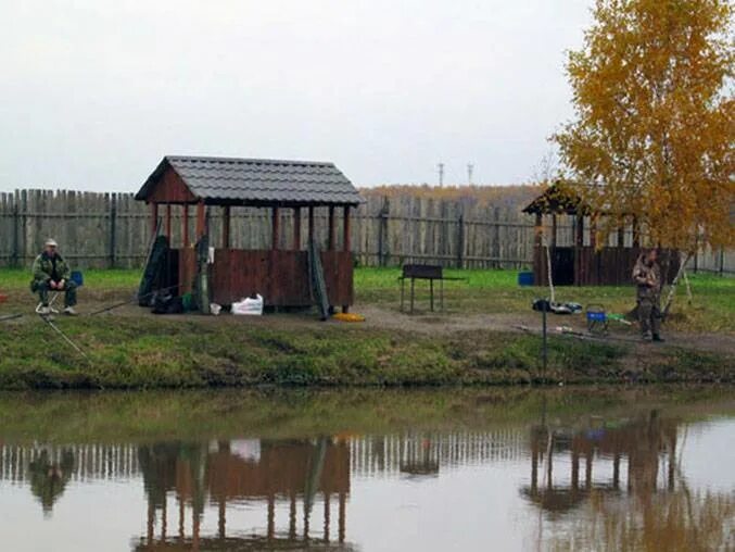 Добрый клев юсупово. Юсупово пруд Домодедово. Юсупово пруд Домодедово платный. Пляж Юсупово Домодедово. Юсупово озеро Домодедовский район.