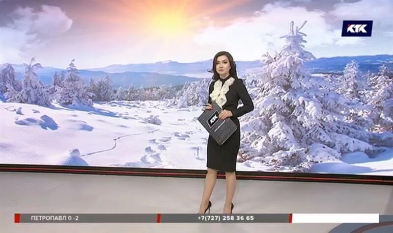 Телеведущая ауа райы. Ақ жауын 2 сезон 29 серия. Телеведущая ауа райы. Астана снег. Ыссы хауа райы хаккында фото.