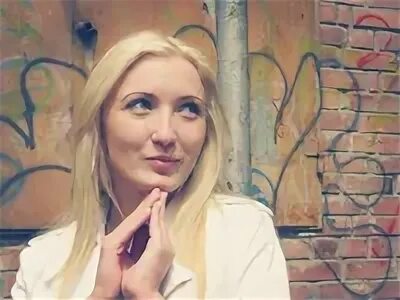 Ковтун ростов