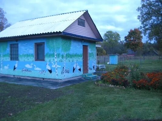 Погода д демешкин. Погода д демешкин