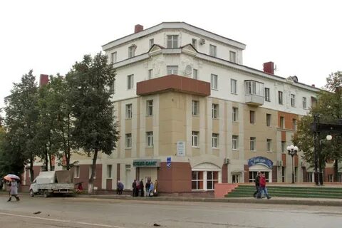 Услуги лениногорск