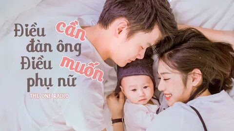 Gia đình