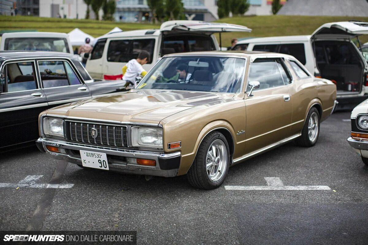 Старые авто из японии. Toyota Crown s80 купе. 1974 Toyota Crown s 80. Toyota Crown s60. Toyota Crown ms80.