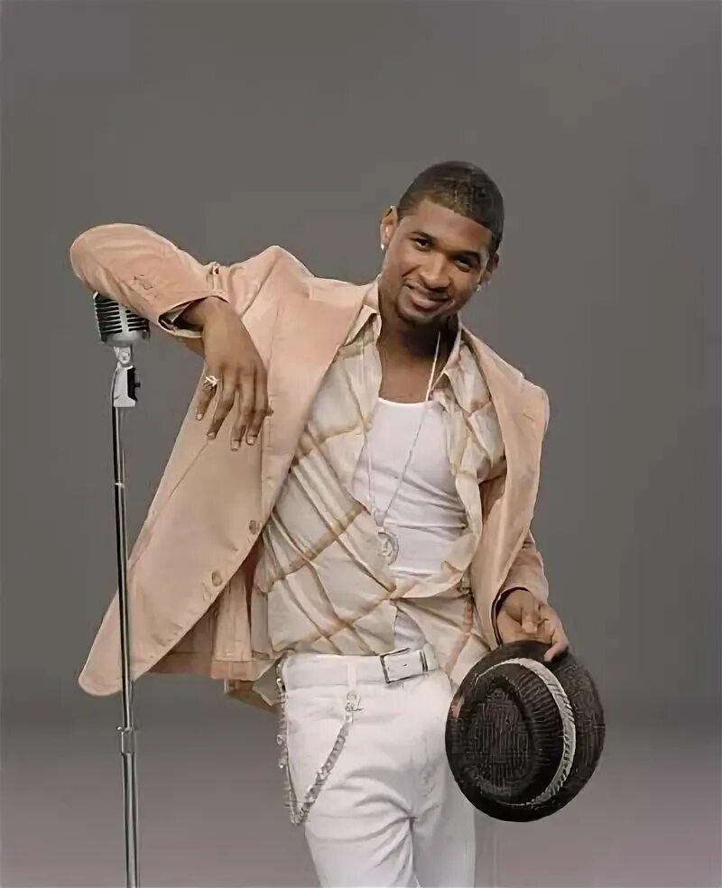 Ашер национальность. Usher. ашер (певец). ашер (певец) 2022. usher фото.