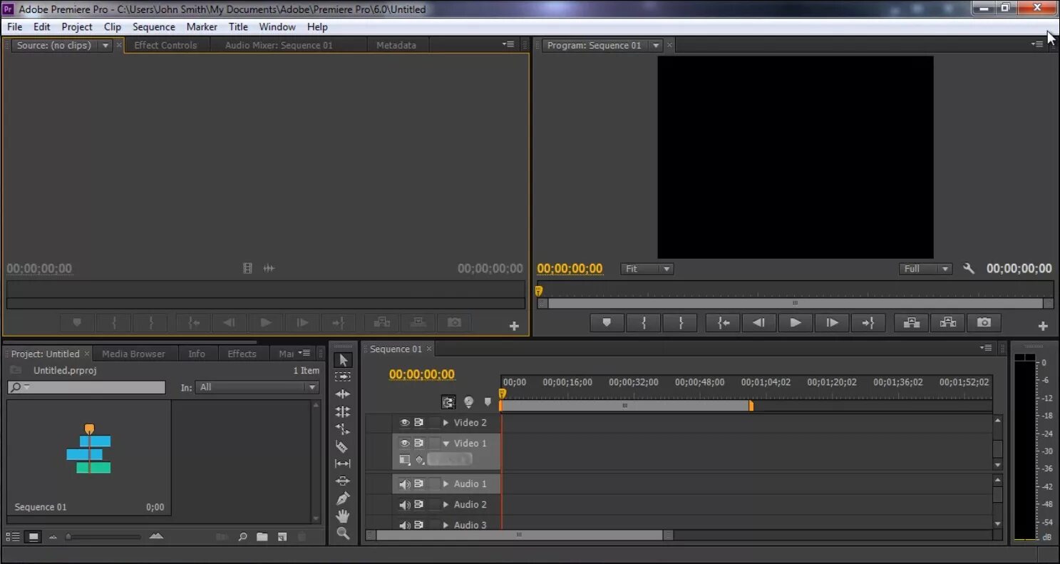 Premiere pro тряска. Premiere Pro. Premiere Pro cs6. Adobe Premiere Pro cs6. Adobe Premiere Pro уроки.