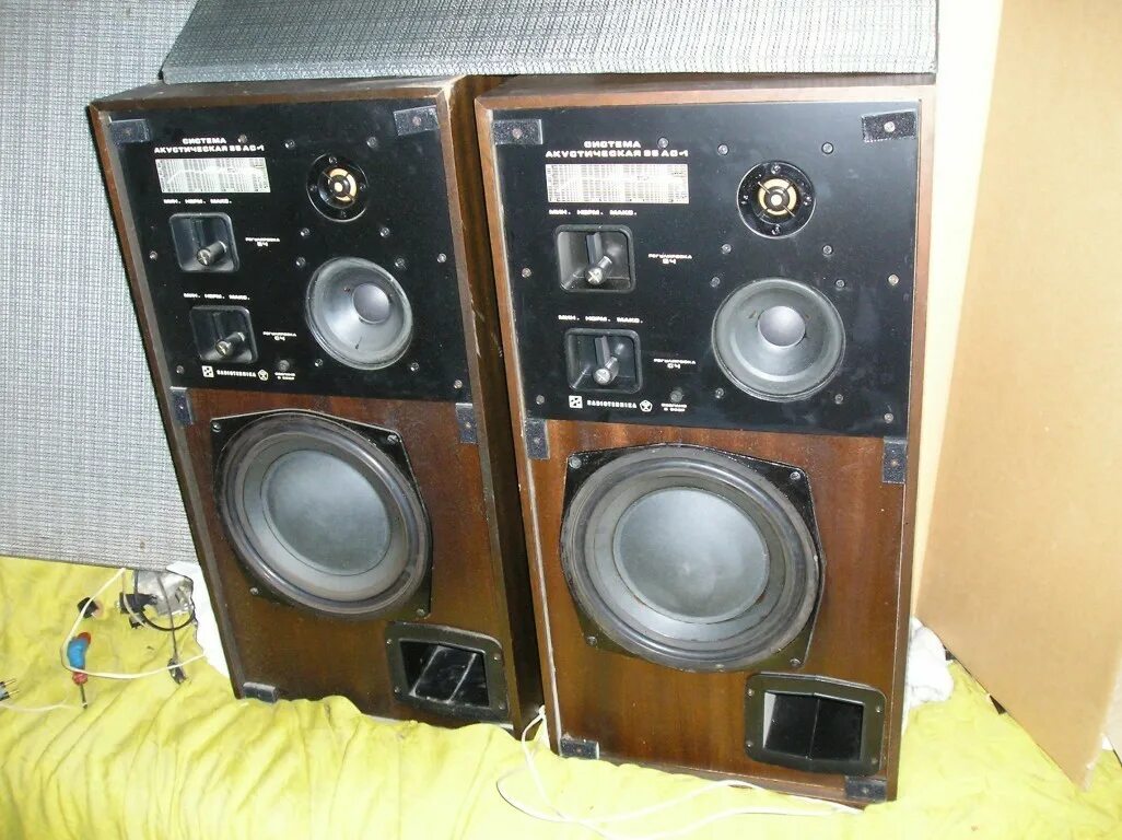Колонки радиотехника s90 35ас-012. Радиотехника 212. S90 колонки. S90. Радиотехника s90.