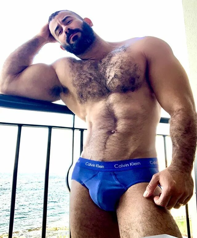 Hairy pakistani men. Докинг фото. Докинг мужчин. Докинг мужчин. Докинг мужчин.