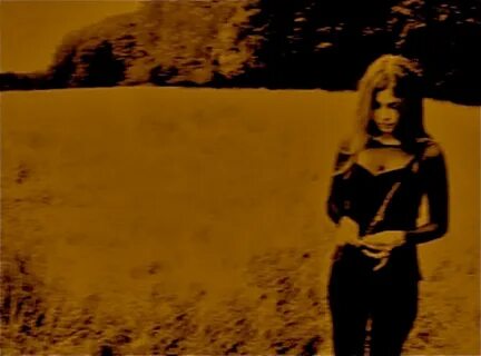 Mazzy star into you