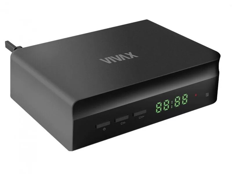 Dvb t. Dvb t2 lit 1470. mini dvb-t2. dvb-t2 внутри. lit micro plus dvb-t2.