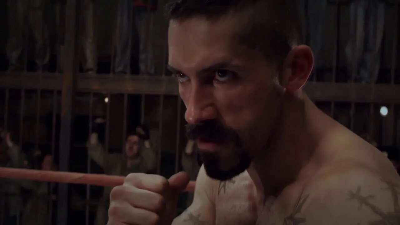 Boyka 3. Скотт эдкинс неоспоримый. Неоспоримый скотт. Скотт эдкинс неоспоримый 2. Неоспоримый скотт.