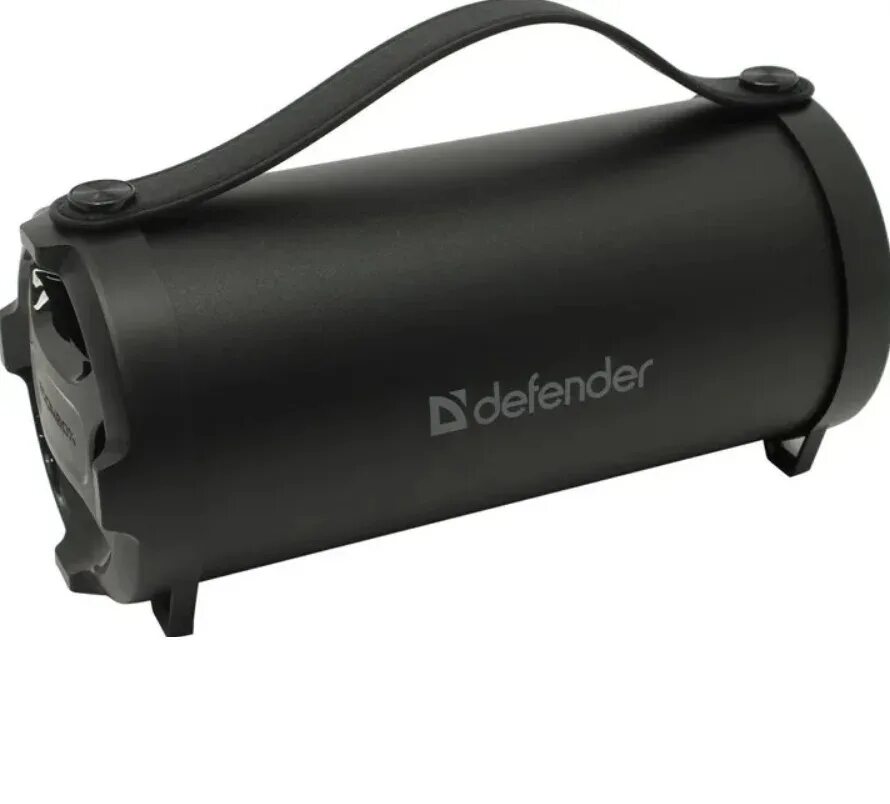 Колонка Defender g24. Портативная акустика Defender g24. Колонка портативная Defender g24, чёрный. Дефендер g24 портативная колонка. Defender 24