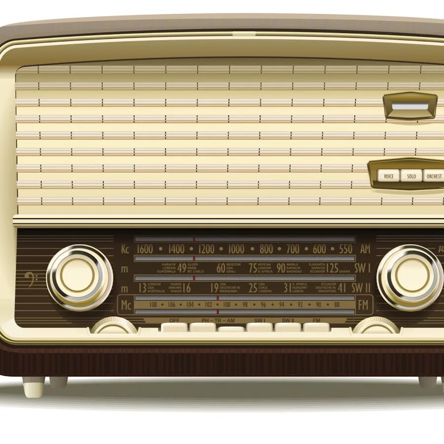 Радиоприёмник ссср много. Красивый радиоприемник. Старый радиоприемник. Много радио. Радиовещание.