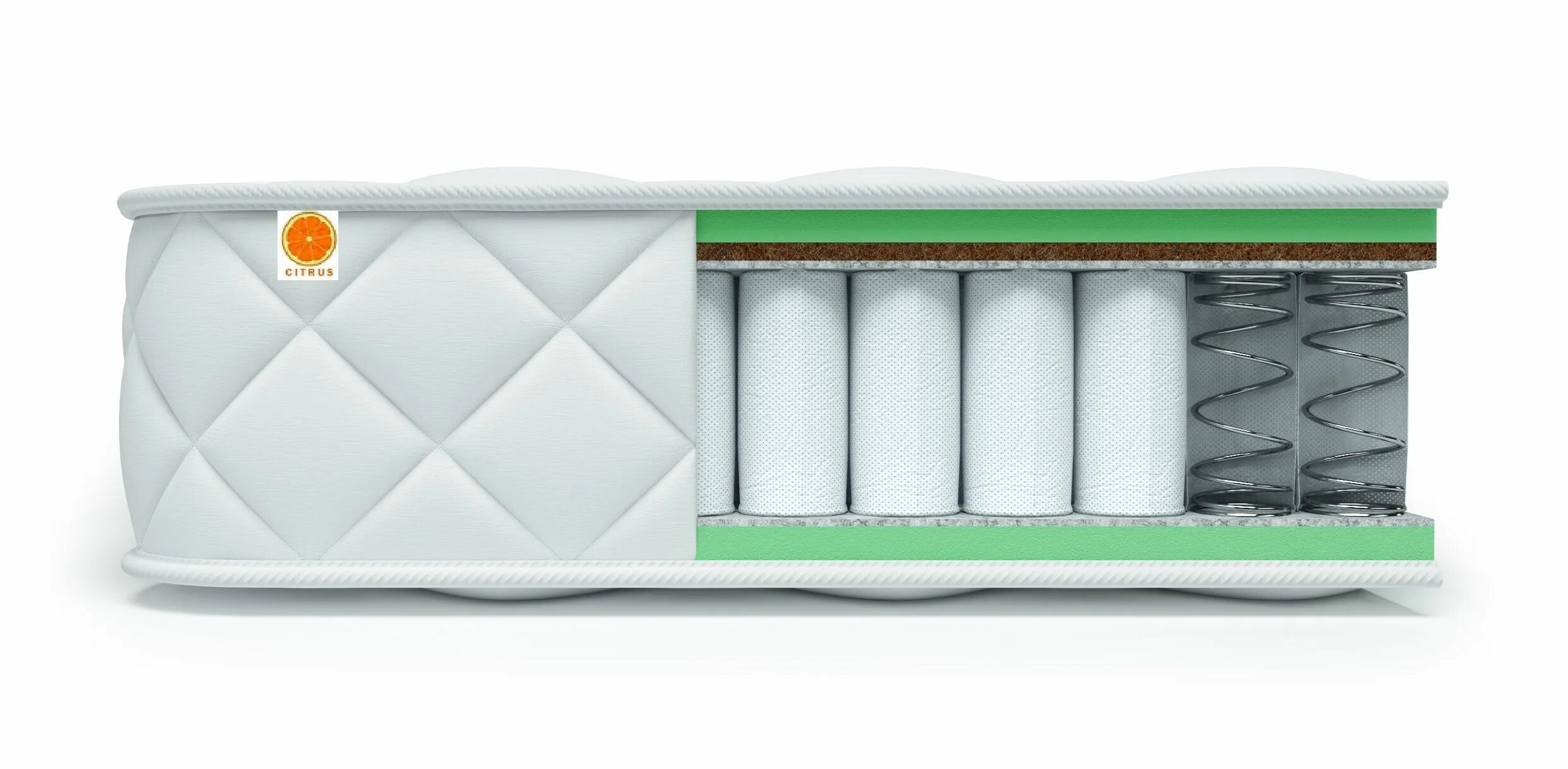 Машина hyundai hym-s7651. Takubomatic автоматический станок. Rh1000 multi channel measurement. Счетчик банкнот ld 80c. "biometrika" картинки.