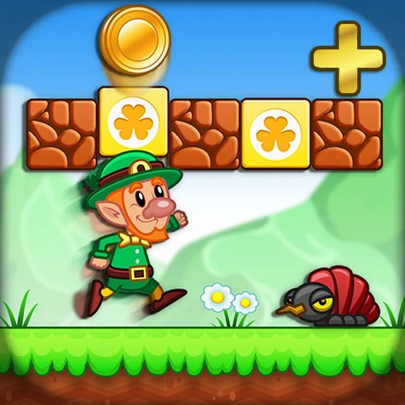 Игра gold miner. Lode runner денди. Золото lode runner. Золотокопатель игра. Человечек собирающей золото игра.