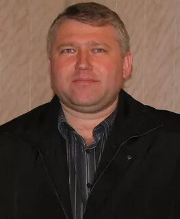 Новозыбков водоканал телефон