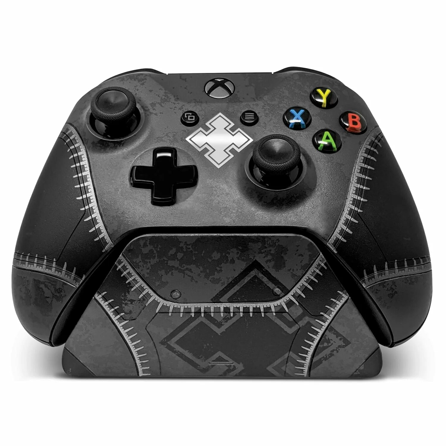 Controller gear. Xbox gears 5 геймпад. геймпад xbox limited edition.