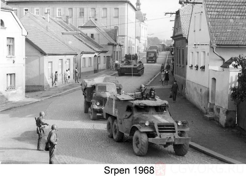 Дунай 1968. Бтр-40 в праге 1968. бтр-60 в чехословакии 1968. бтр 60 пб чехословакия 1968.