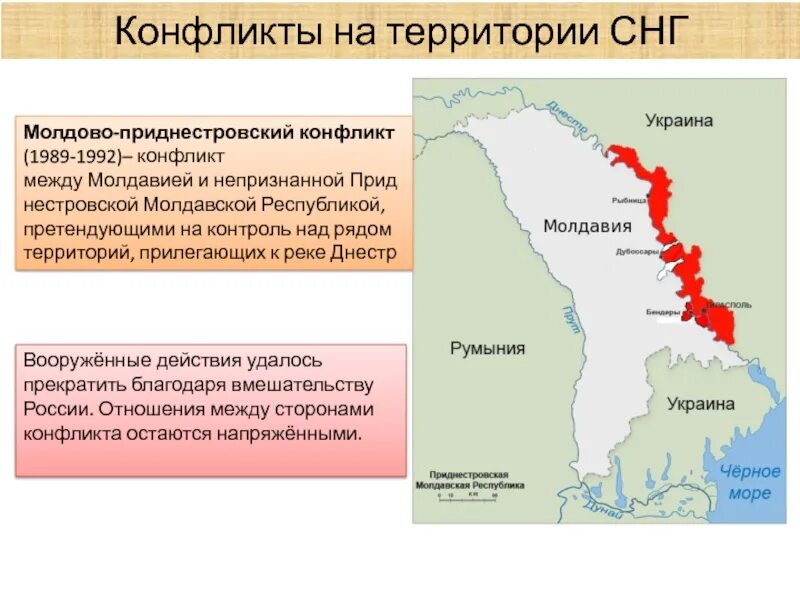 Приднестровская молдавская Республика Приднестровье. Молдавия и Приднестровье конфликт. Молдавия граничит с россией