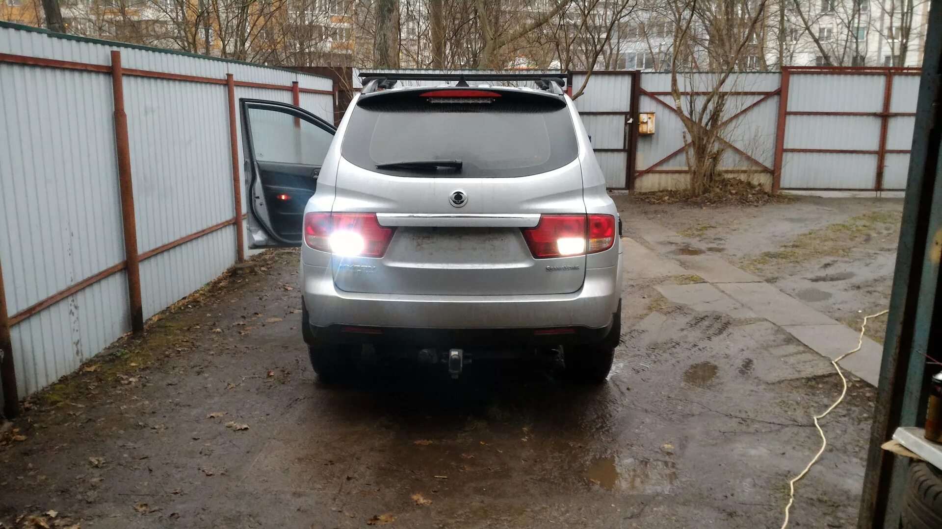 SSANGYONG Actyon лампа заднего хода. Лампочки заднего хода SSANGYON Action. Ssang Yong Kyron задний ход лампа. Лампочки задний ход Кайрон. Лампочки саньенг кайрон