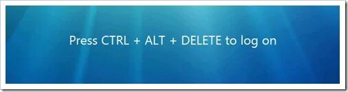 Контрол Альт делит. Ctrl alt del Windows 10. Alt-delete магазин. Press Ctrl+alt+del to login.