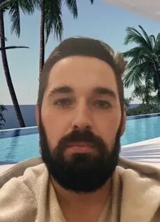 Nick 34