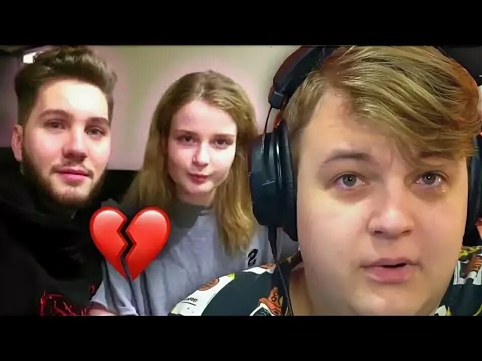 Как выглядит аид в реальной Аид показал своё лицо, не кликбейт YouTube