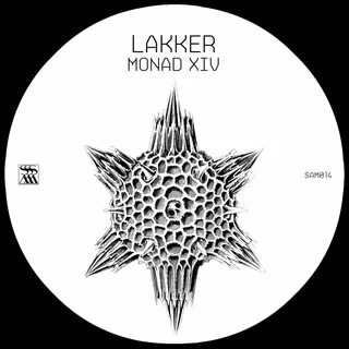 Monad
